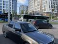 ВАЗ (Lada) Priora 2170 2015 года за 3 400 000 тг. в Астана – фото 5