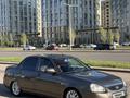 ВАЗ (Lada) Priora 2170 2015 года за 3 400 000 тг. в Астана – фото 6