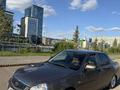 ВАЗ (Lada) Priora 2170 2015 года за 3 400 000 тг. в Астана – фото 8