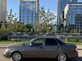 ВАЗ (Lada) Priora 2170 2015 года за 3 400 000 тг. в Астана – фото 9