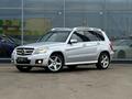 Mercedes-Benz GLK 350 2008 года за 7 900 000 тг. в Уральск – фото 3