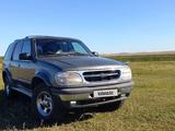 Ford Explorer 1998 года за 2 500 000 тг. в Костанай