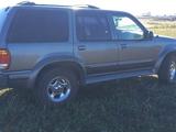 Ford Explorer 1998 года за 2 500 000 тг. в Костанай – фото 3