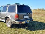 Ford Explorer 1998 года за 2 500 000 тг. в Костанай – фото 4