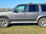 Ford Explorer 1998 года за 2 500 000 тг. в Костанай – фото 5