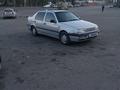 Volkswagen Vento 1994 годаfor1 500 000 тг. в Алматы – фото 6