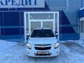 Chevrolet Cobalt 2022 годаүшін6 600 000 тг. в Астана – фото 2