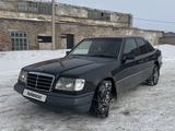 Mercedes-Benz E 220 1995 годаүшін2 450 000 тг. в Кокшетау – фото 2