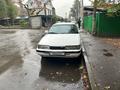 Mazda 626 1990 годаfor450 000 тг. в Алматы – фото 3