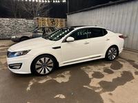 Kia Optima 2012 годаүшін7 000 000 тг. в Алматы