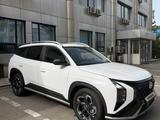 Hyundai Mufasa 2024 годаүшін12 000 000 тг. в Алматы – фото 3