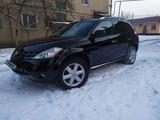 Nissan Murano 2008 годаfor5 300 000 тг. в Алматы – фото 3