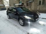 Nissan Murano 2008 годаfor5 300 000 тг. в Алматы – фото 5