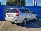 ВАЗ (Lada) Priora 2171 2013 года за 2 120 000 тг. в Талдыкорган – фото 5