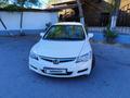 Honda Civic 2007 годаүшін4 500 000 тг. в Актау