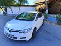 Honda Civic 2007 годаүшін4 500 000 тг. в Актау – фото 3