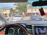 Toyota Vellfire 2010 годаүшін8 500 000 тг. в Костанай – фото 2