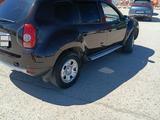 Renault Duster 2014 годаүшін4 000 000 тг. в Актобе – фото 2