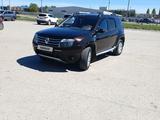Renault Duster 2014 годаүшін4 000 000 тг. в Актобе – фото 3