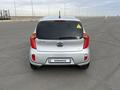 Kia Picanto 2013 годаfor4 700 000 тг. в Актау – фото 8