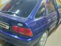 Ford Escort 1993 годаүшін800 000 тг. в Рудный – фото 20