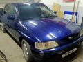 Ford Escort 1993 годаүшін800 000 тг. в Рудный – фото 4