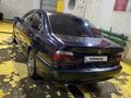 BMW 528 1997 годаfor2 250 000 тг. в Астана – фото 3