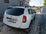 Renault Duster 2015 годаfor4 000 000 тг. в Уральск – фото 4