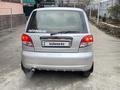 Daewoo Matiz 2012 года за 1 999 999 тг. в Алматы – фото 3