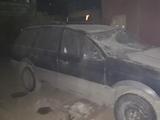 Volkswagen Passat 1991 годаfor650 000 тг. в Петропавловск – фото 3