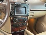 Mercedes-Benz ML 350 2011 годаfor10 400 000 тг. в Астана – фото 4