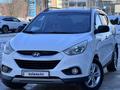 Hyundai Tucson 2013 года за 7 550 000 тг. в Алматы – фото 10