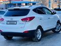 Hyundai Tucson 2013 года за 7 550 000 тг. в Алматы – фото 12