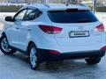 Hyundai Tucson 2013 года за 7 550 000 тг. в Алматы