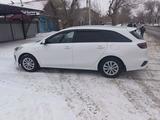 Kia Cee'd 2020 года за 7 500 000 тг. в Актобе