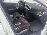 Kia Cee'd 2020 года за 7 500 000 тг. в Актобе – фото 3