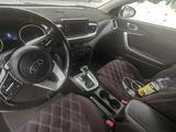 Kia Cee'd 2020 года за 7 500 000 тг. в Актобе – фото 5