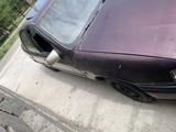 Opel Vectra 1993 годаүшін350 000 тг. в Шымкент – фото 3