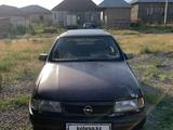 Opel Vectra 1993 годаүшін350 000 тг. в Шымкент