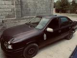 Opel Vectra 1993 годаүшін350 000 тг. в Шымкент – фото 2