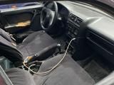 Opel Vectra 1993 годаүшін350 000 тг. в Шымкент – фото 5