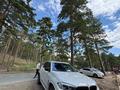 BMW X5 2016 года за 19 500 000 тг. в Астана – фото 11