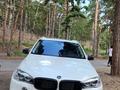 BMW X5 2016 года за 19 500 000 тг. в Астана – фото 6