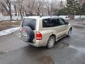 Mitsubishi Pajero 2005 годаүшін6 500 000 тг. в Усть-Каменогорск – фото 13