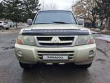 Mitsubishi Pajero 2005 года за 6 500 000 тг. в Усть-Каменогорск – фото 3