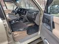 Mitsubishi Pajero 2005 годаүшін5 500 000 тг. в Усть-Каменогорск – фото 4