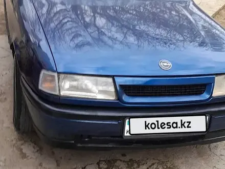 Opel Vectra 1991 года за 700 000 тг. в Шымкент