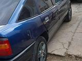 Opel Vectra 1991 года за 700 000 тг. в Шымкент – фото 2