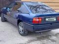 Opel Vectra 1991 года за 700 000 тг. в Шымкент – фото 9