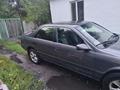 Toyota Camry 1998 годаүшін3 000 000 тг. в Ушарал – фото 5